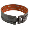 Standard Width Band Powerglide - image 1