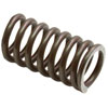High Clutch Return Spring - image 1