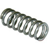 Reverse Clutch Return Springs 17/pkg
