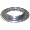 28321 Sun Gear Thrust Bearing for GM Powerglide - image 1