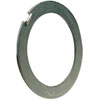 Direct Clutch Drum Thrust Washer Thickness: 0.061" - image 1