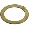 Direct Clutch Drum Thrust Washer Thickness: 0.078" - image 1
