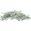 Pinion Rollers 1.76 Ratio - image 1