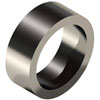 Thick Roller Spacer 1.76 Ratio - image 1