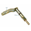 Shift Lever Kit Powerglide