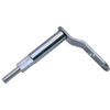 Shift Lever Kit Powerglide - image 1