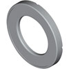Carrier-to-Case Thrust Bearing - image 1