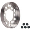 Ring Gear Stabilizer Race Bearing Buttons (5) - image 1