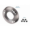 Ring Gear Stabilizer Race Bearing Buttons (5) - image 1