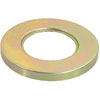 28709 Heavy Duty Reverse Clutch Spring Retainer for GM Powerglide
