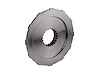 28712-12 High Clutch Drum Flange - image 1