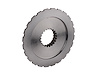28712-24 High Clutch Drum Flange - image 1