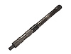 28751-07 Extreme Strength Ringless Input Shaft, Powerglide - image 1