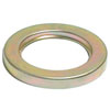 Clutch Drum Spring Retainer - image 1