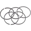 Clutch Drum Retaining Ring Small - image 1