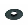 Wear Plate Large - image 1