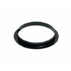 Wear Plate Small - image 1