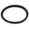 Clutch Drum Lip Seal Small - image 1