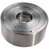 High Clutch Drum Powerglide - image 1