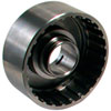 28756-01 10-Clutch Drum - image 1