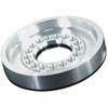 28761-01K Heavy Duty Reverse Clutch Piston Kit - image 1