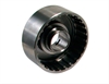 Seal Kit Revrs Clutch Piston GM Powerglide - image 1