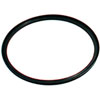 Clutch Drum Lip Seal Large - image 1