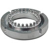 High Clutch Piston Powerglide - image 1