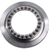 10-Clutch Piston - image 1