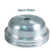 Servo Piston Only For 852-28821-02K - image 1