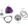 Master Servo Piston Kit O-Ring Type - image 1