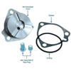 Servo Cover Kit Non-Anodized - image 1