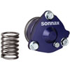 Smart-Tech Ratio-Style Servo Kit