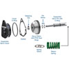 Supported Servo Master Kit - image 1