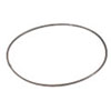 Individual Servo-Piston O-Ring For 852-28821-01K, 852-28821-04K, 852-28821-07K - image 1