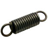 Detent Spring Powerglide - image 1