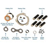 Heavy Duty Planetary Rebuild Kit 1.76 Ratio - image 1