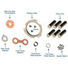 Planetary Rebuild Kit 1.76 Ratio - image 1