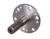 28924-27S Extreme Strength Output Shaft, Powerglide - image 1
