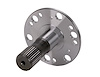 28924-32S Extreme Strength Output Shaft, Powerglide - image 1