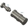 Boost Valve Kit Powerglide - image 1