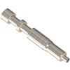 Pressure Regulator Valve for GM Powerglide - image 1