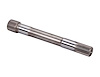 30280-01 Heavy Duty Input Shaft, TH400 - image 1