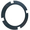 Rear Unit Endplay Shim 400, 425, 4L80-E, 4L85-E - image 1