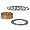 Heavy-Duty Transmission Case Bushing Kit - image 1