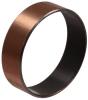 High Performance Transmission Pump Bushing - image 1