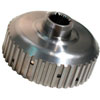 Forward Clutch Hub 400, 425, 4L80-E, 4L85-E - image 1