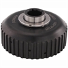 Extreme Duty Forward Clutch Hub Kit - image 1