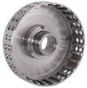 Heavy-Duty Forward Drum GM TH400 - image 1