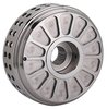Heavy-Duty Forward Drum GM TH400 - image 2